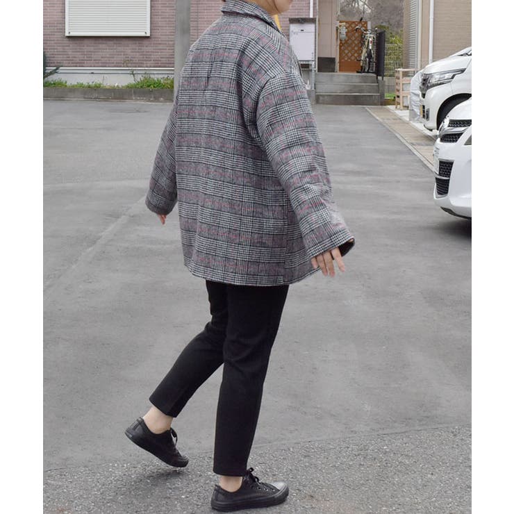 2025 HAPPY BAG | ARGO TOKYO | 詳細画像40 