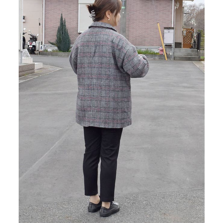 2025 HAPPY BAG | ARGO TOKYO | 詳細画像41 