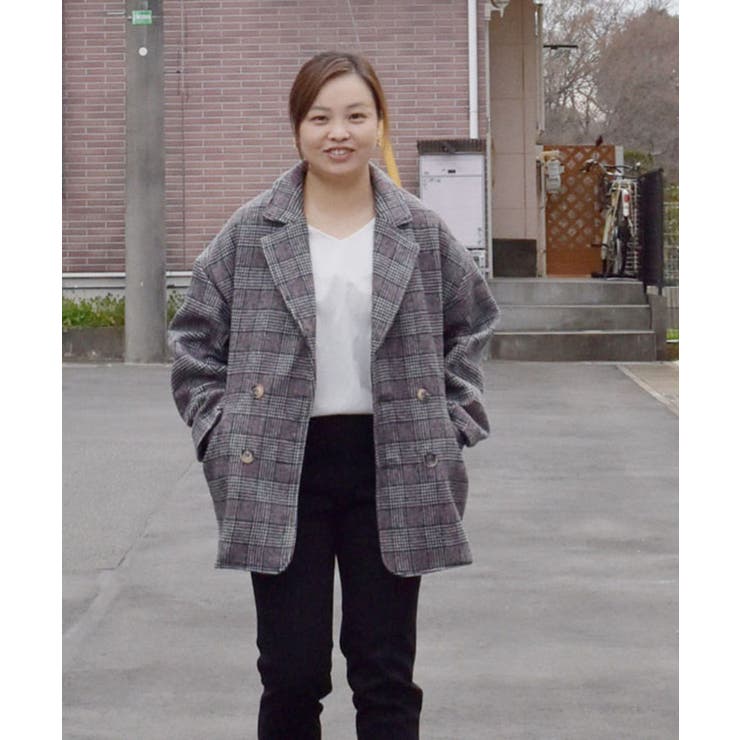 2025 HAPPY BAG | ARGO TOKYO | 詳細画像43 