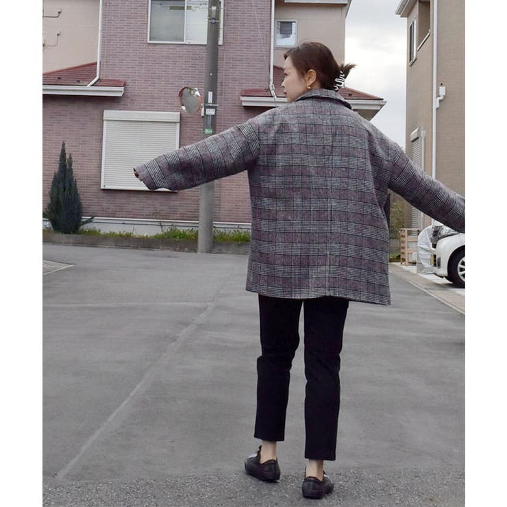 2025 HAPPY BAG | ARGO TOKYO | 詳細画像47 