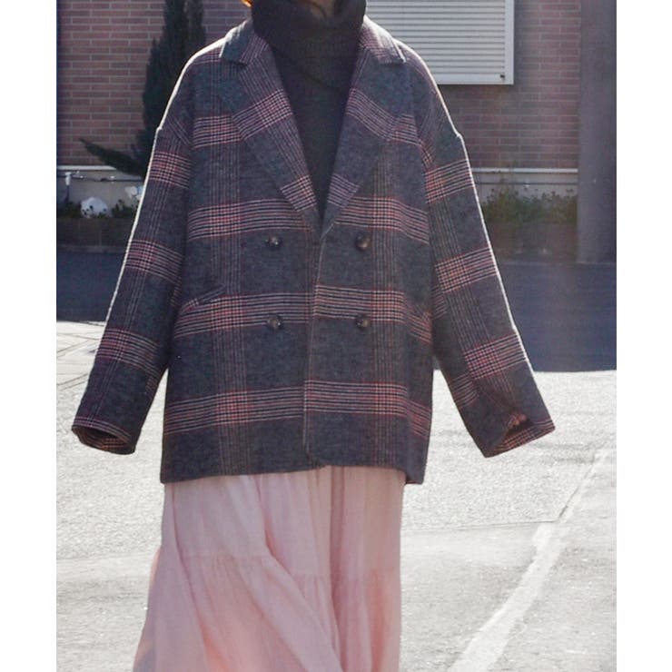 2025 HAPPY BAG | ARGO TOKYO | 詳細画像6 