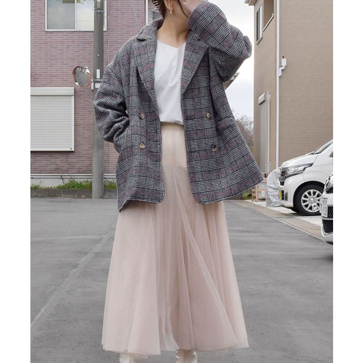 2025 HAPPY BAG | ARGO TOKYO | 詳細画像48 