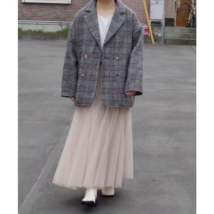 2025 HAPPY BAG | ARGO TOKYO | 詳細画像49 