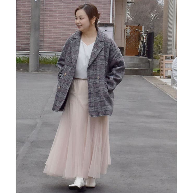 2025 HAPPY BAG | ARGO TOKYO | 詳細画像50 