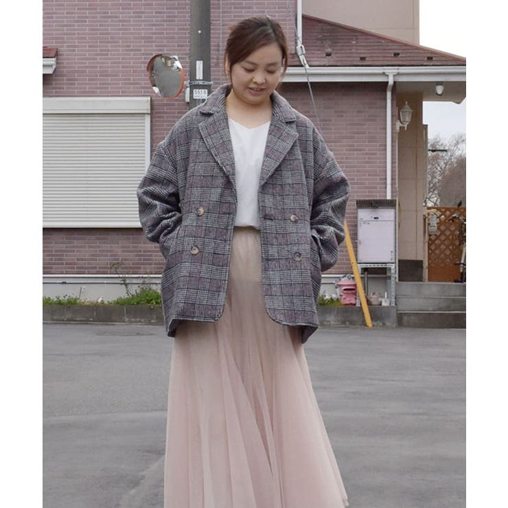 2025 HAPPY BAG | ARGO TOKYO | 詳細画像52 