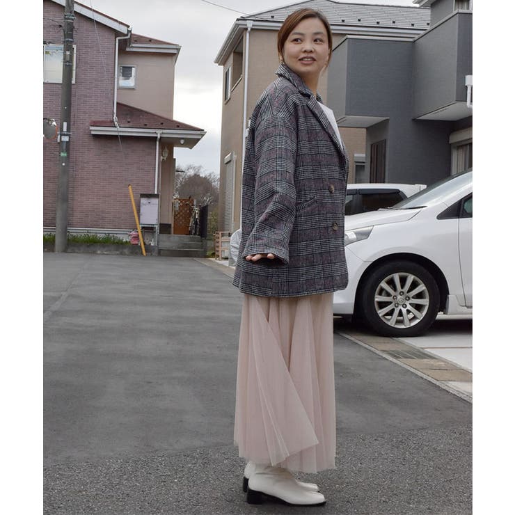 2025 HAPPY BAG | ARGO TOKYO | 詳細画像53 