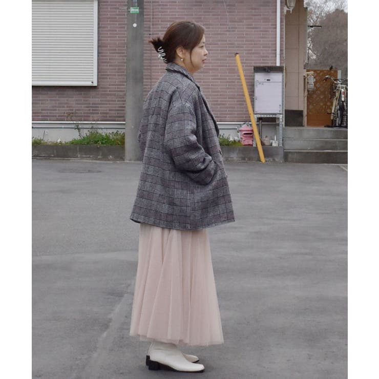 2025 HAPPY BAG | ARGO TOKYO | 詳細画像54 