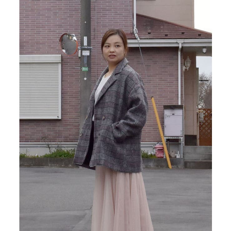 2025 HAPPY BAG | ARGO TOKYO | 詳細画像55 