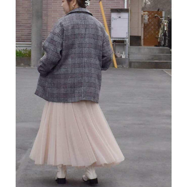 2025 HAPPY BAG | ARGO TOKYO | 詳細画像57 