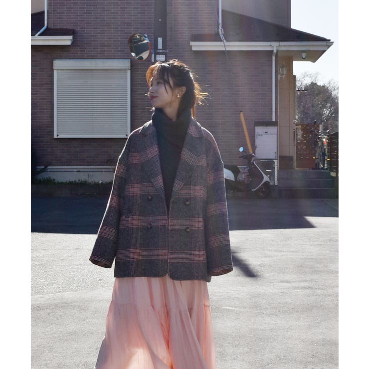 2025 HAPPY BAG | ARGO TOKYO | 詳細画像7 