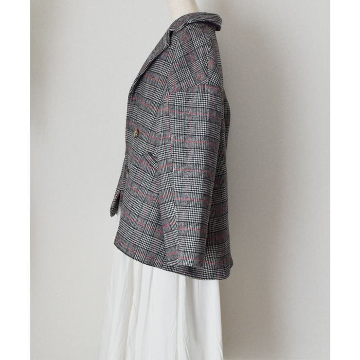 2025 HAPPY BAG | ARGO TOKYO | 詳細画像59 