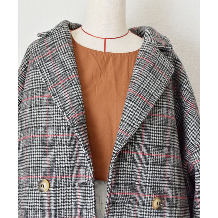 2025 HAPPY BAG | ARGO TOKYO | 詳細画像62 