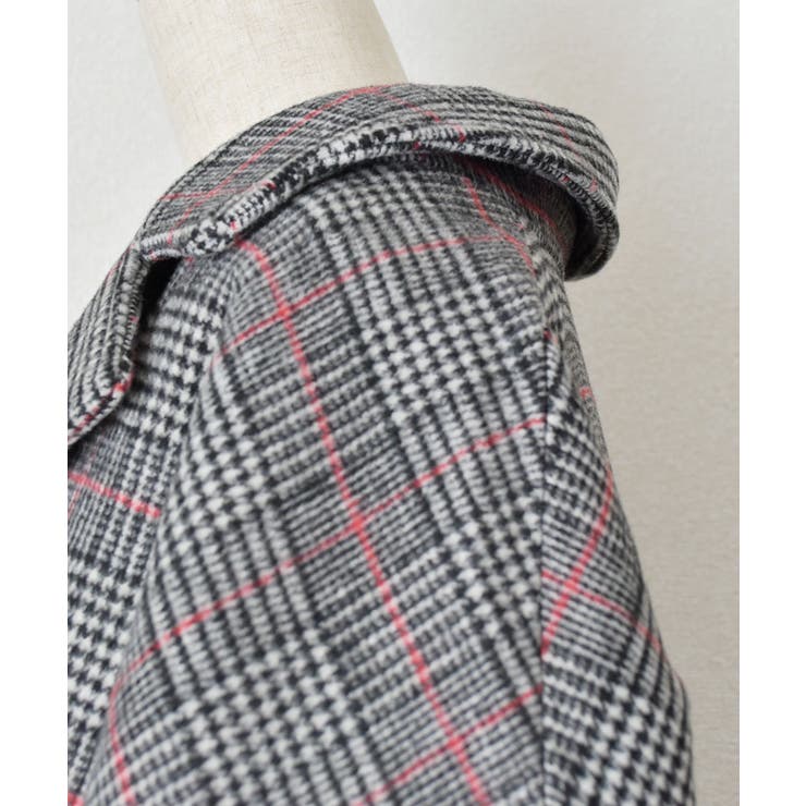 2025 HAPPY BAG | ARGO TOKYO | 詳細画像63 