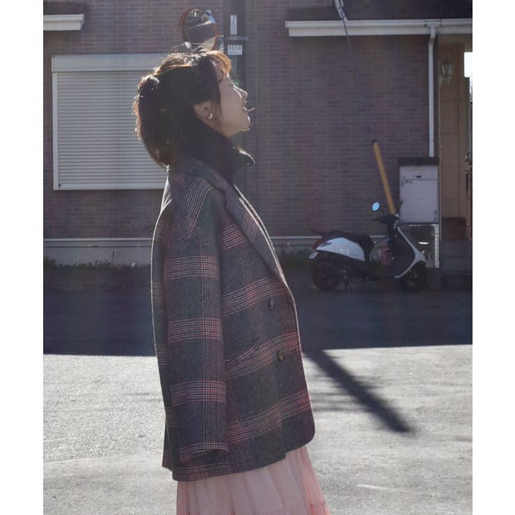 2025 HAPPY BAG | ARGO TOKYO | 詳細画像8 