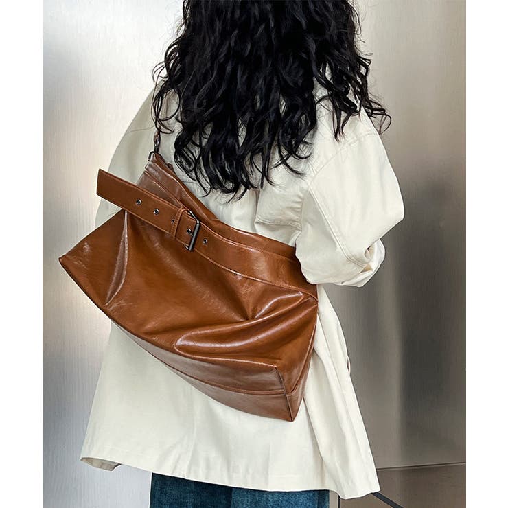 Stand Collar Over | ARGO TOKYO | 詳細画像7 