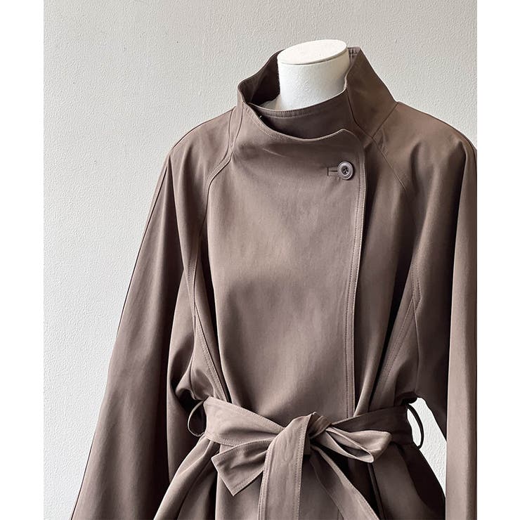 2 Way Half | ARGO TOKYO | 詳細画像27 