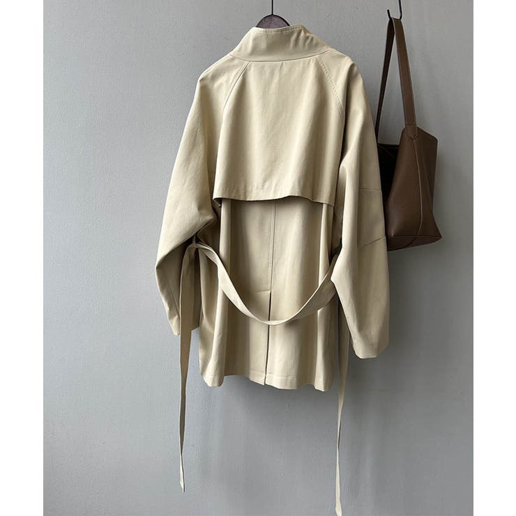 2 Way Half | ARGO TOKYO | 詳細画像34 