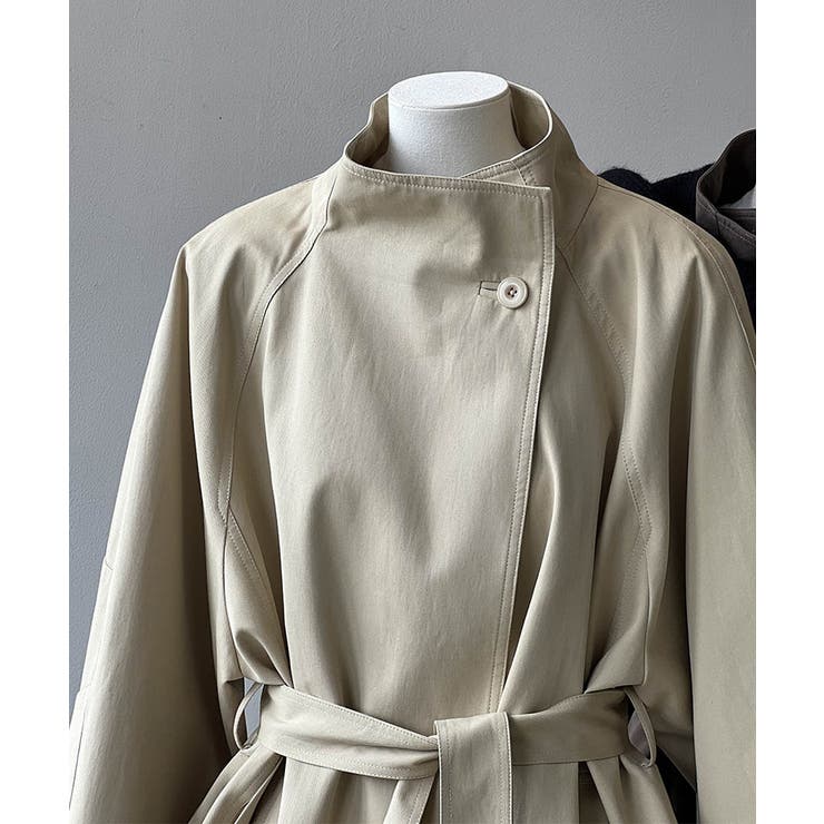 2 Way Half | ARGO TOKYO | 詳細画像35 