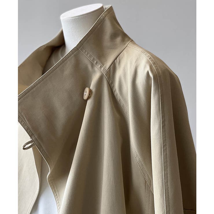 2 Way Half | ARGO TOKYO | 詳細画像36 