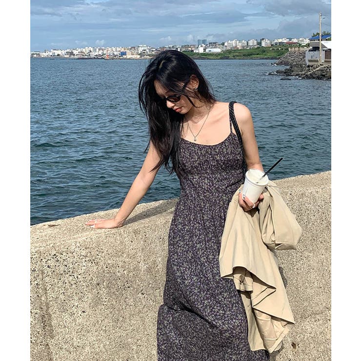 Over Size Tailor | ARGO TOKYO | 詳細画像21 