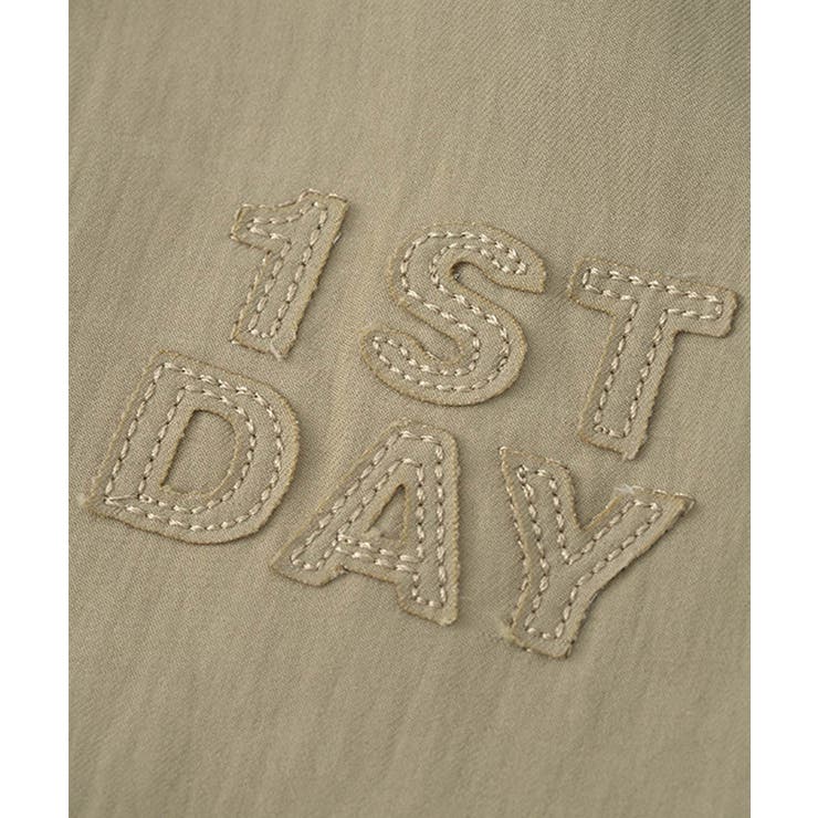 Over Size Tailor | ARGO TOKYO | 詳細画像38 