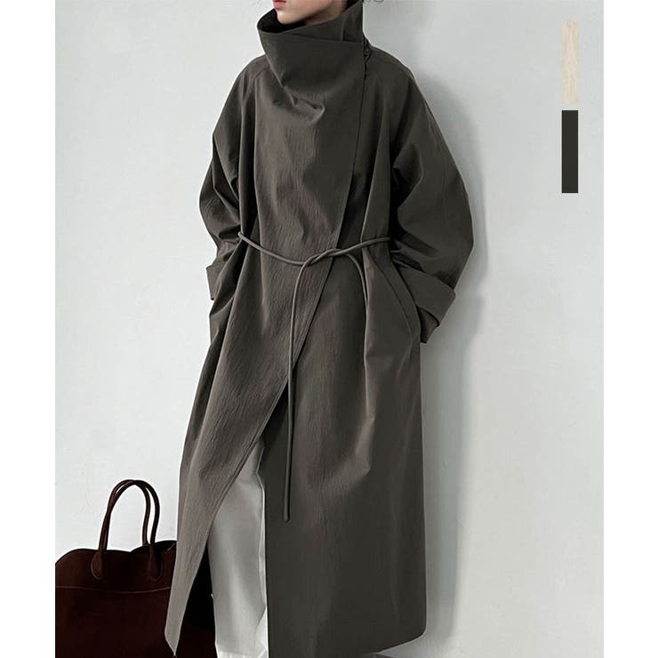 British style stand | ARGO TOKYO | 詳細画像1 