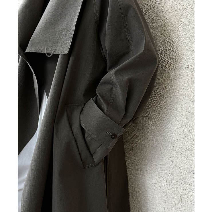 British style stand | ARGO TOKYO | 詳細画像2 