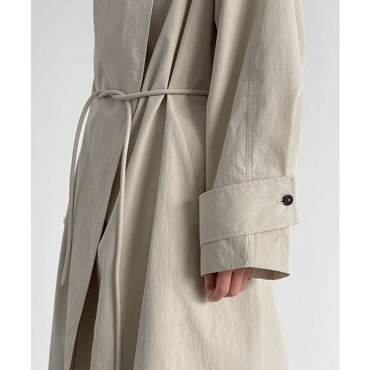 British style stand | ARGO TOKYO | 詳細画像12 