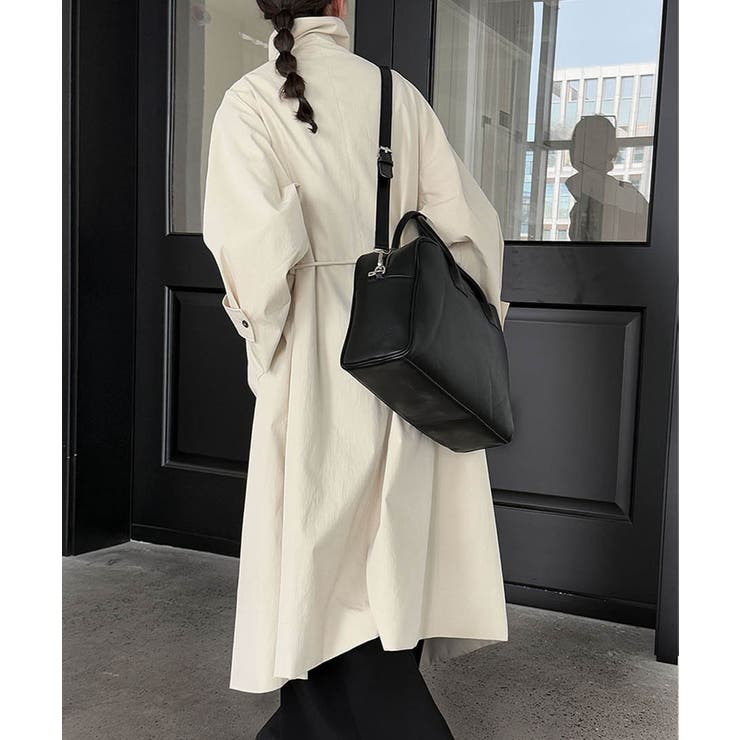 British style stand | ARGO TOKYO | 詳細画像14 