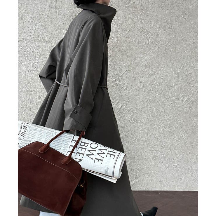 British style stand | ARGO TOKYO | 詳細画像16 