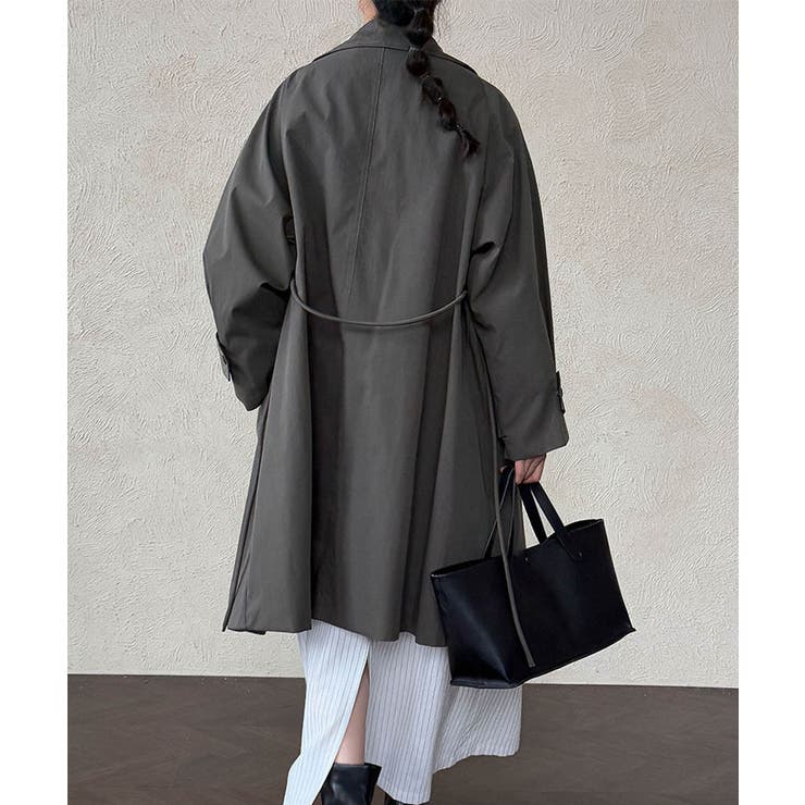 British style stand | ARGO TOKYO | 詳細画像17 