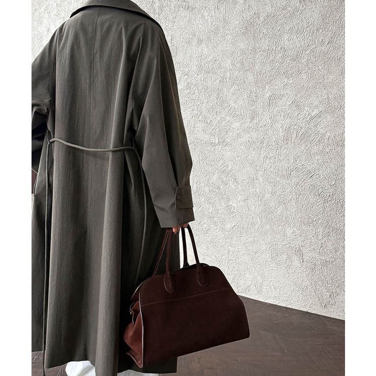 British style stand | ARGO TOKYO | 詳細画像18 