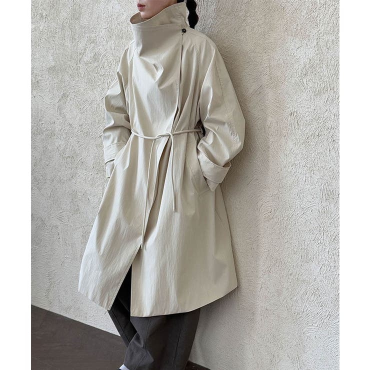 British style stand | ARGO TOKYO | 詳細画像3 