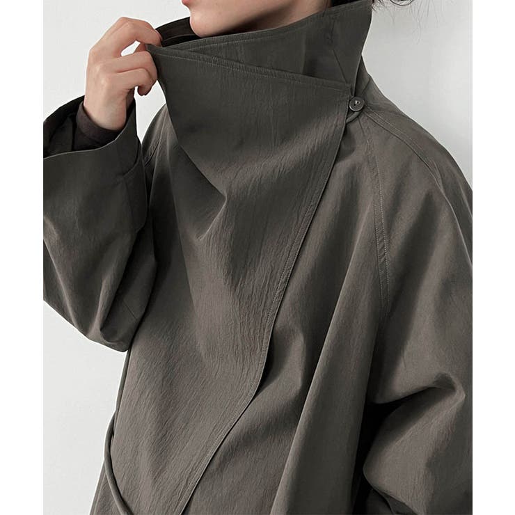 British style stand | ARGO TOKYO | 詳細画像19 