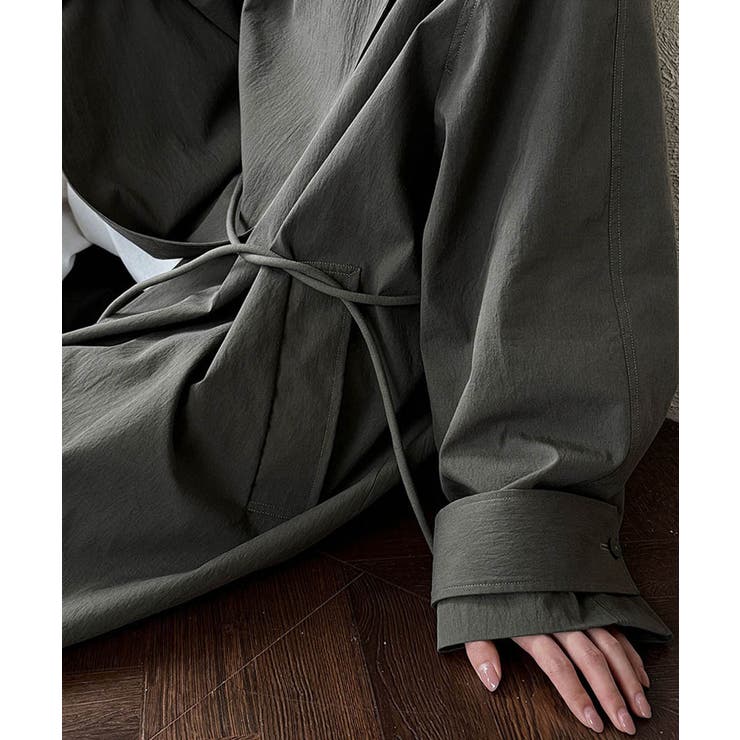 British style stand | ARGO TOKYO | 詳細画像20 