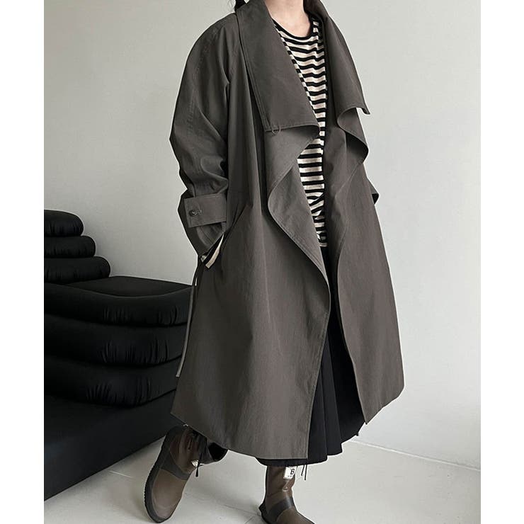 British style stand | ARGO TOKYO | 詳細画像22 