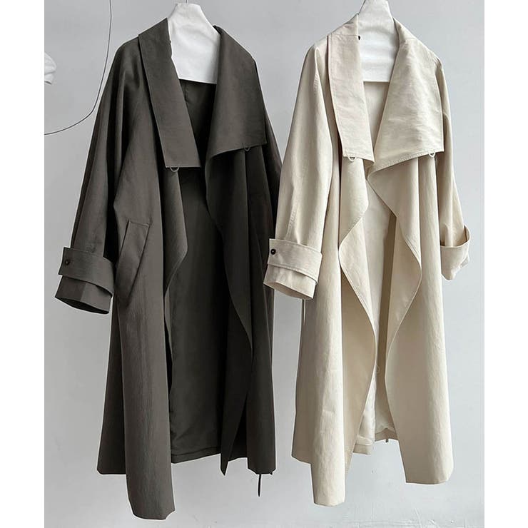 British style stand | ARGO TOKYO | 詳細画像24 