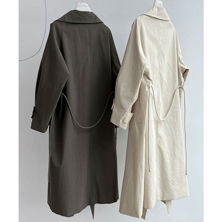 British style stand | ARGO TOKYO | 詳細画像25 