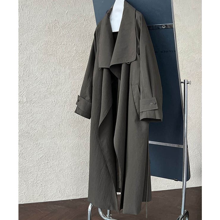 British style stand | ARGO TOKYO | 詳細画像28 