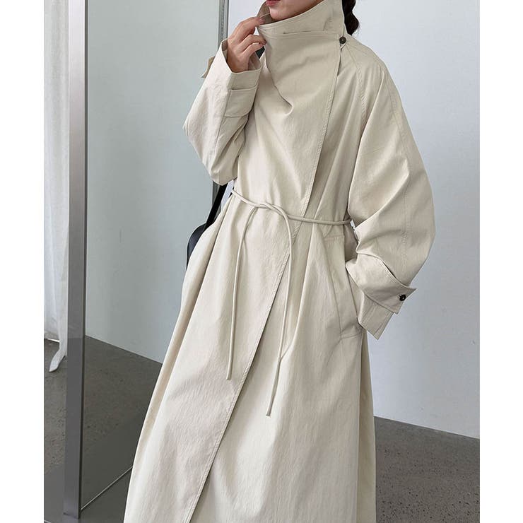 British style stand | ARGO TOKYO | 詳細画像4 