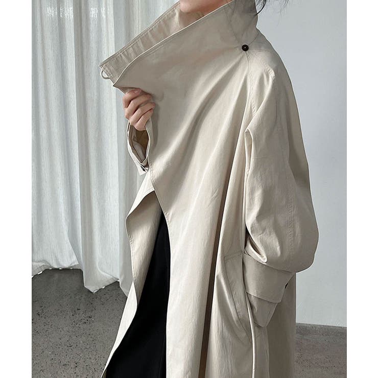 British style stand | ARGO TOKYO | 詳細画像5 