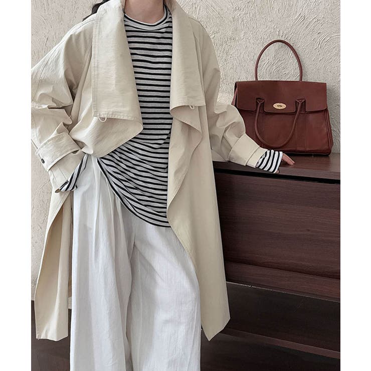 British style stand | ARGO TOKYO | 詳細画像7 