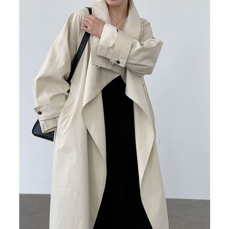 British style stand | ARGO TOKYO | 詳細画像8 