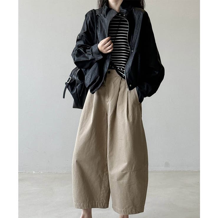 Fake Leather Vintage | ARGO TOKYO | 詳細画像20 