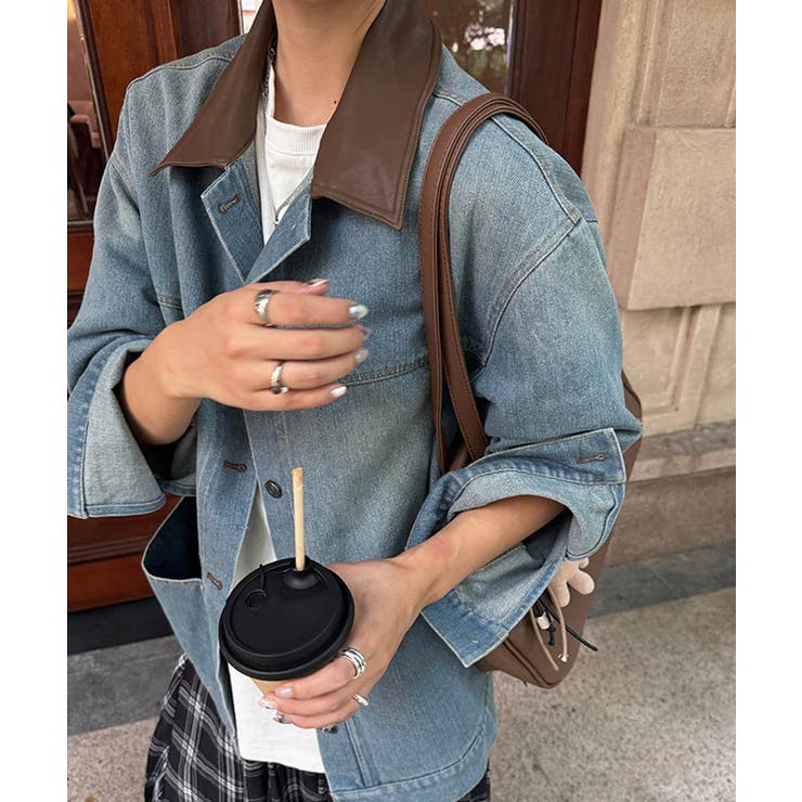 Vintage Washed Patchwork | ARGO TOKYO | 詳細画像2 