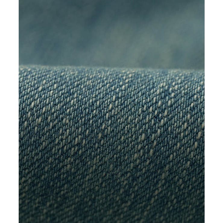 Vintage Washed Patchwork | ARGO TOKYO | 詳細画像24 