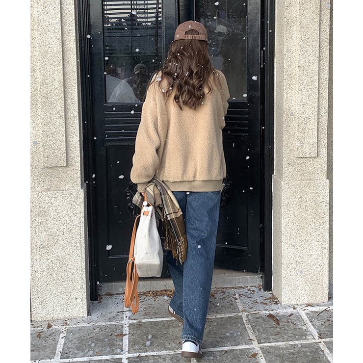 Alexanderwangサイドステッチラインデニム サイズ26 Alexanderwangサイドステッチラインデニム サイズ26