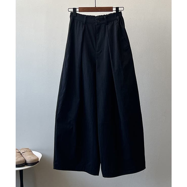 Cotton Wide Switching | ARGO TOKYO | 詳細画像29 