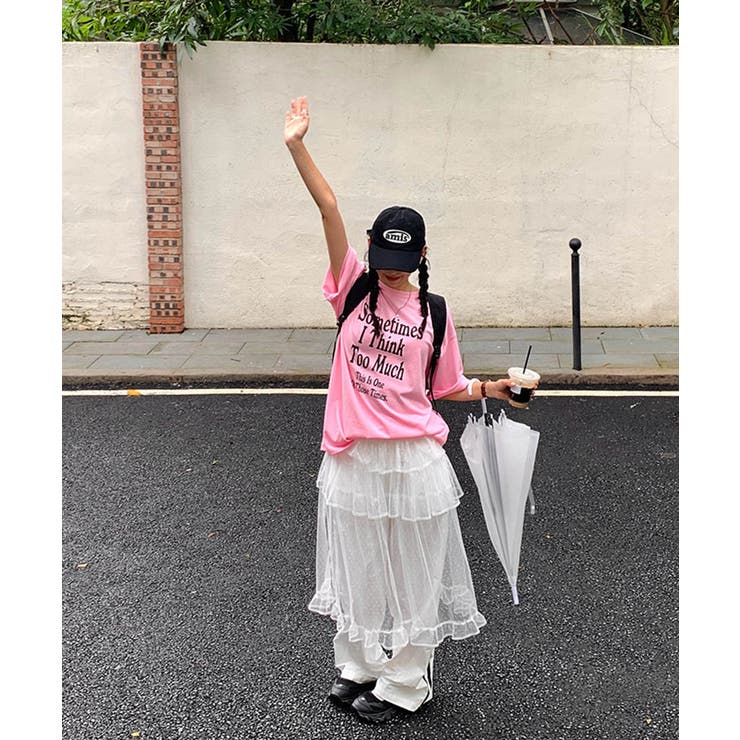 Color Block Stripe | ARGO TOKYO | 詳細画像16 