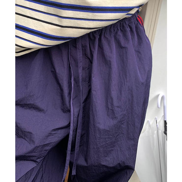 Color Block Stripe | ARGO TOKYO | 詳細画像38 